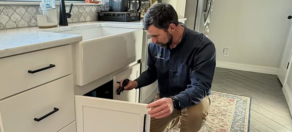 Emery Kitchen Inspection22