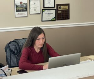 Office Staff11